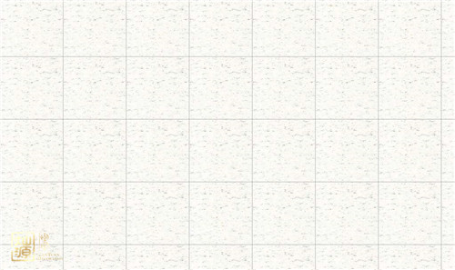 办公室装修-瓷砖材料