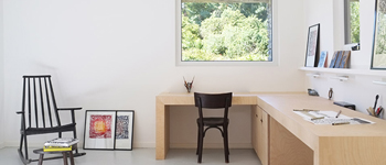 80平办公室装修设计思路  这些干货会让你思路大开